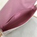 Louis Vuitton  Felice Clutch
